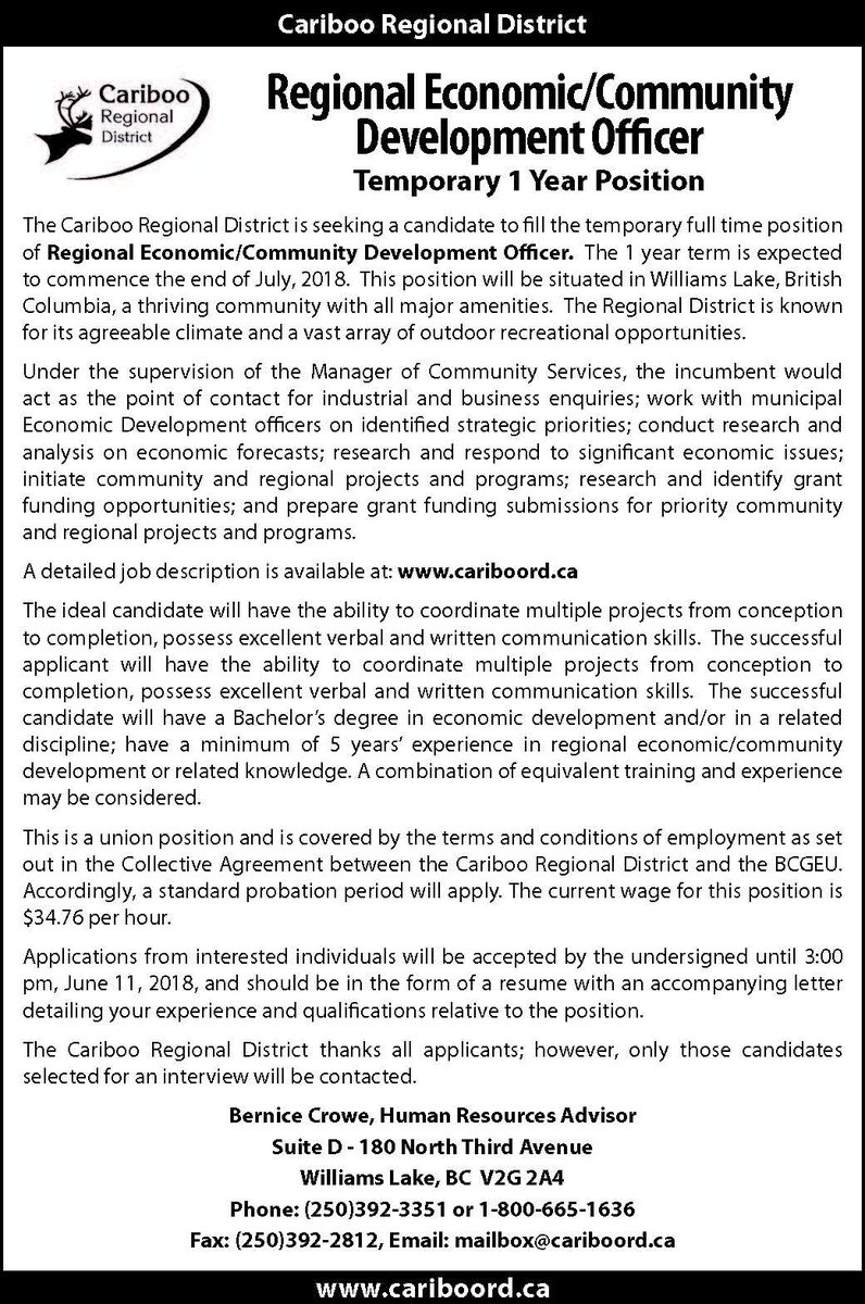 LocalWorkBC's tweet image. 