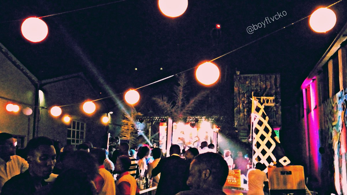 orygenator's tweet photo. Define lit 🔥?

When @UgCoconut is at #MTNNyegeNyege 😎

#GoLoco4Coco🍹🌴
#PhonePicsUg https://t.co/DeKkN2esom