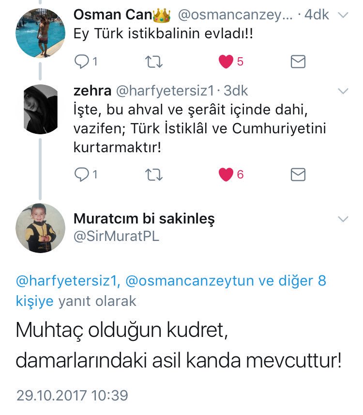 kacsaatolduson's tweet photo. İşte gençlik!
#19Mayıs1919 https://t.co/2wAZbHOwuE