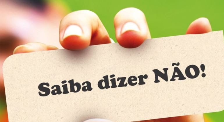 lidiane_gsilva's tweet photo. #SaibaDizerNãoAoSuicídio 
#Help
#FJUSP
#FJUFRANCA https://t.co/FaL4T9SqZY