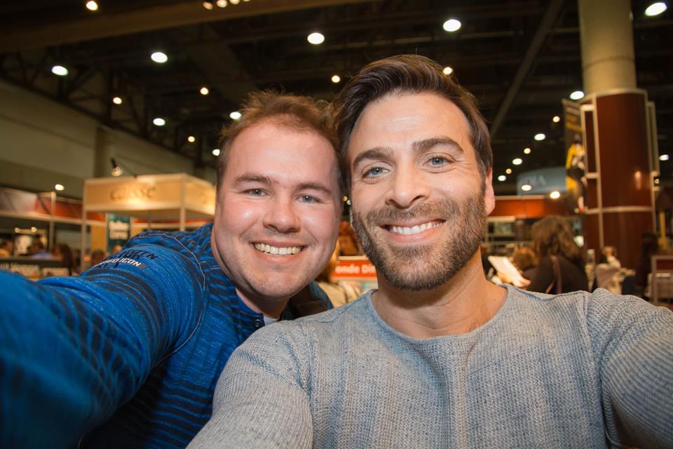 sebasfranb's tweet image. Bonne soiré les amis