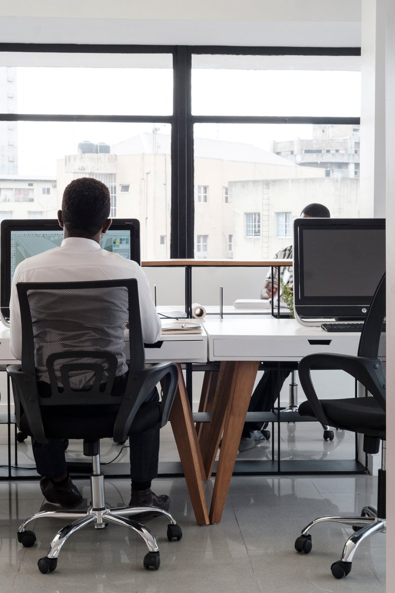 studio contra tweet media