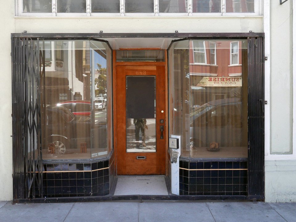 Haighteration tweet media