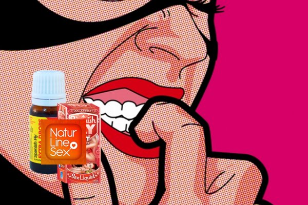 placeresintimo1's tweet photo. Afrodisiacos el elixir de la #lujuria #deseosexual es uno de los productos más innovadores y utilizados en el mundo los #afrodisiacos y las #botellitasafrodisiacas aumenta tu lujuria.
https://t.co/nnTydFywpF https://t.co/SLh4ouSXhE