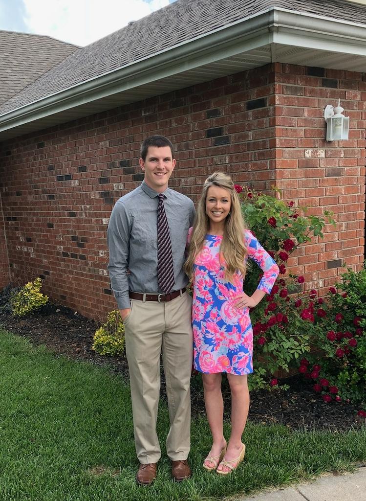 Angela Starns (@AngelaStarnsCMS) | Twitter