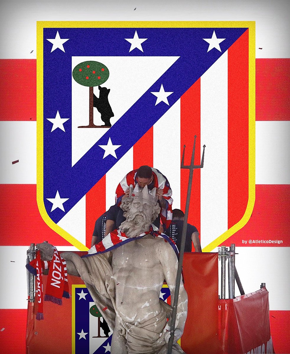 AtleticoDesign_'s tweet photo. .@Torres... 😢💔

by #AtleticoDesign https://t.co/3zQpvkBdBy