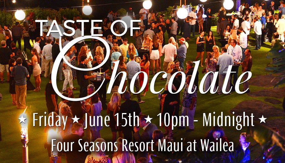 Maui News tweet media