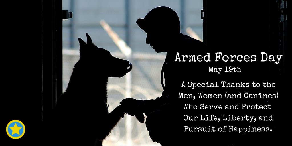 Come Recommended tweet media