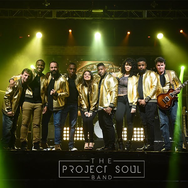 projectsoulband's tweet image. Helping create fun moments is by far the most rewarding part of what we do! bit.ly/PSBevents