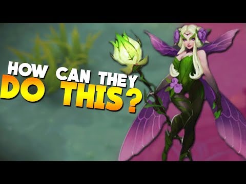 CastleGuides's tweet image. NEW HERO! (Very Unexpected!) Mobile Legends a Mage is Coming! - castleclashguides.com/new-hero-very-… #castleclash