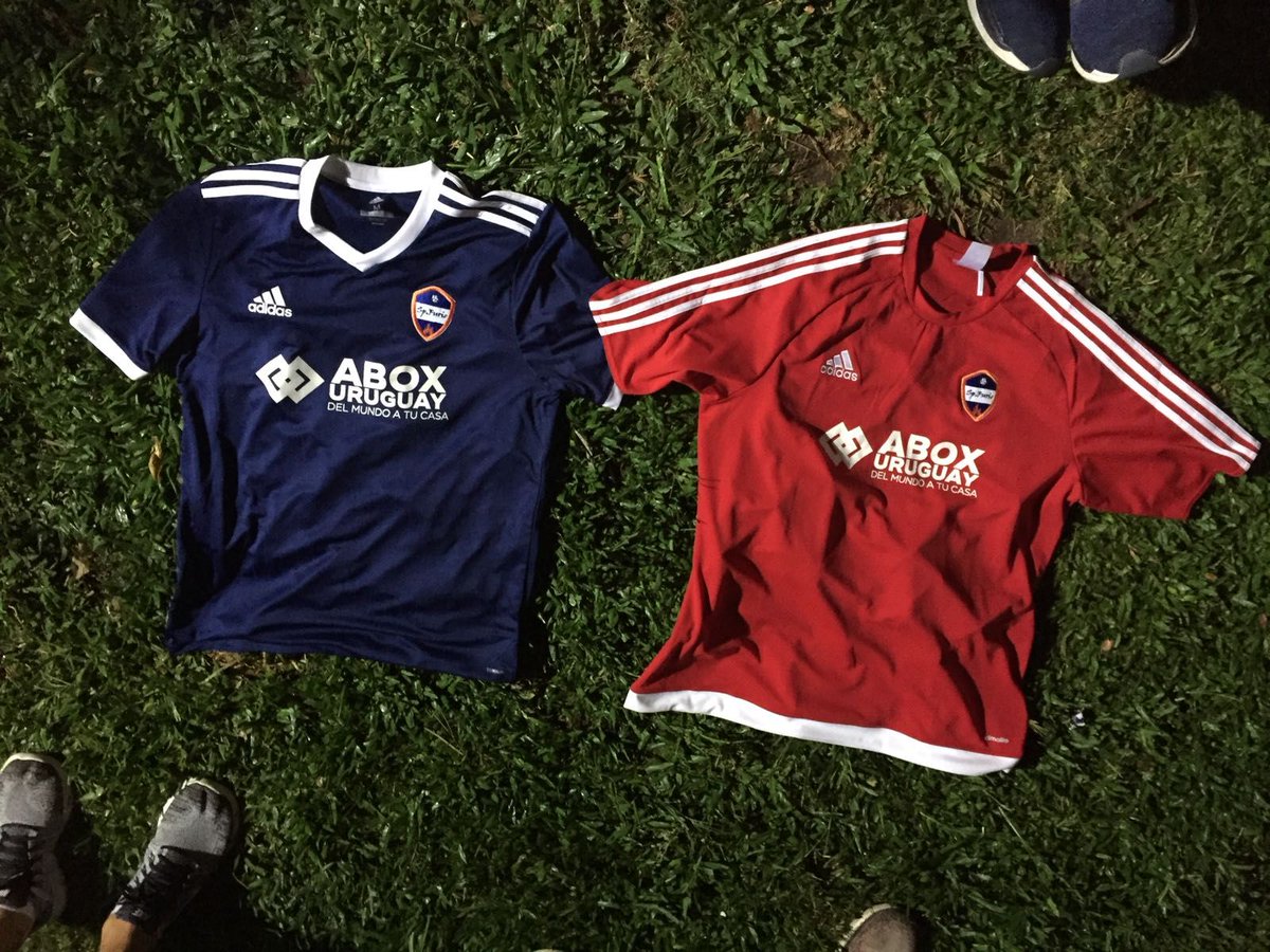 Si no les gustan volvemo’ otro día