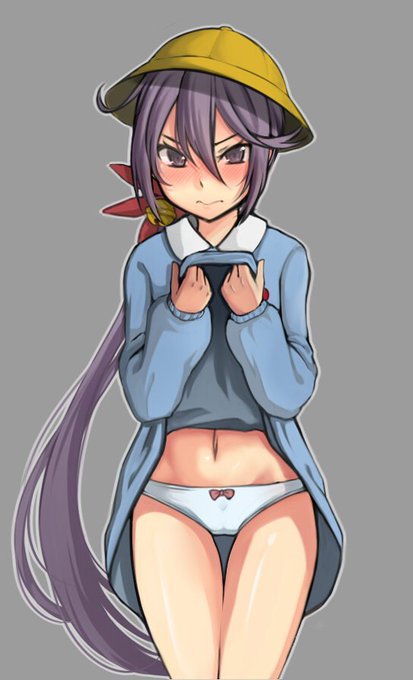 #今日の曙さん
落書き 