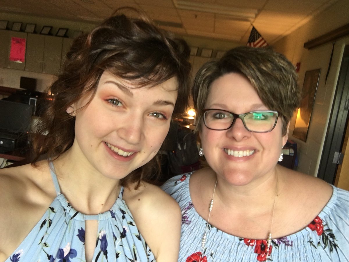 MrsBrogli's tweet image. Just a few of the reasons I love my job! #GARRARDshines @_daltonmorris_ @Dillyn_Twizzler @_kaleighmosier_ @BethRoberts00 @__NovaScotia_ @saylor_09 @haven2121