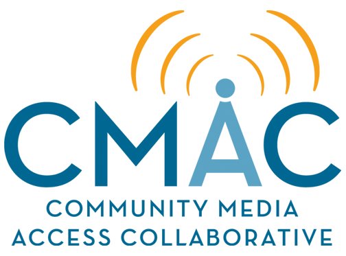 ClovisCollege's tweet photo. You may also watch CCC Commencement 2018 on @CMACTV this evening. Tune in to CMAC1 (Comcast 93, AT&T 99) at 6:30pm. View future air dates at https://t.co/bBnhJPlJEZ
#CCCGrads #Clovis https://t.co/nzym0gfj5D