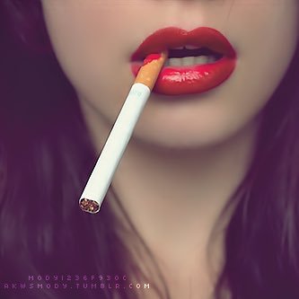 صباح الخير عليكم قبل السحور