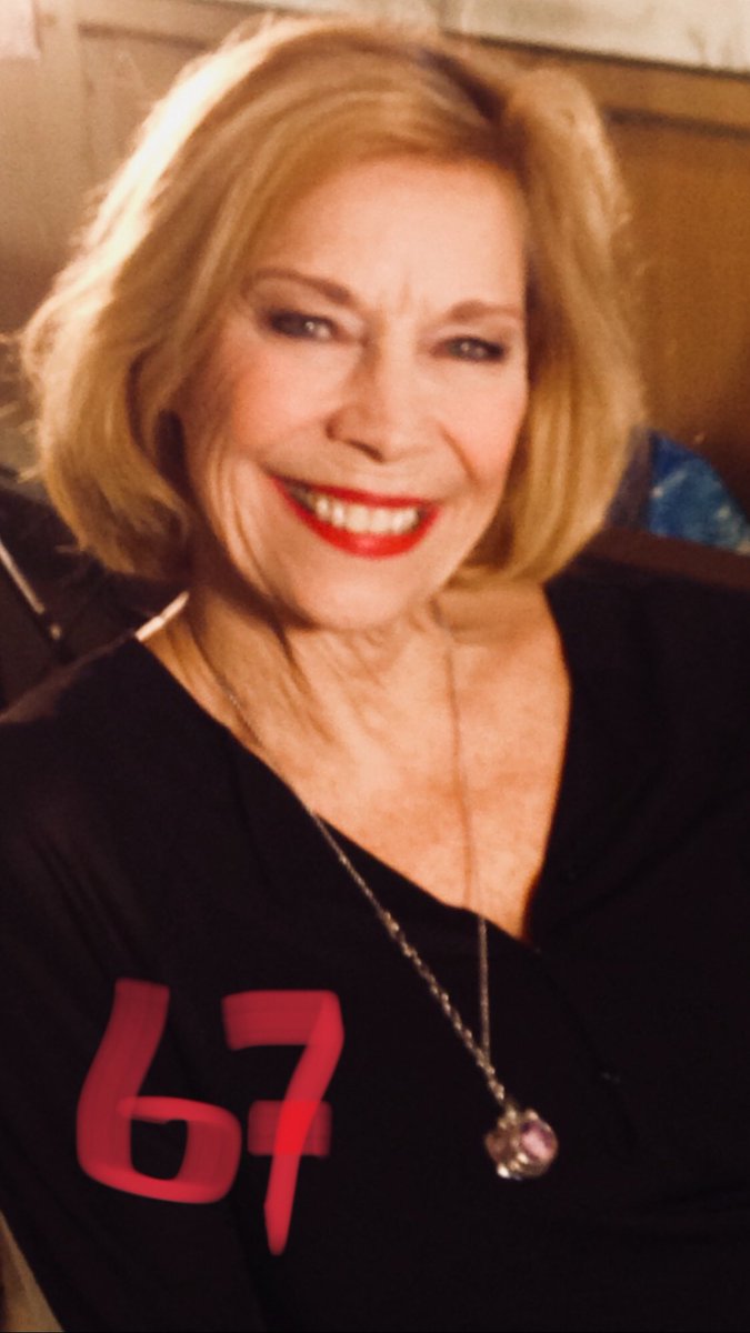 Henny Huisman 🎤@tweethenny tweet media