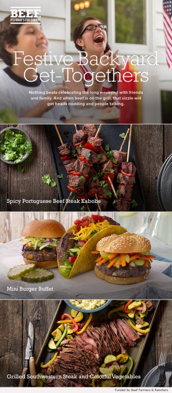 NVBeef's tweet image. 