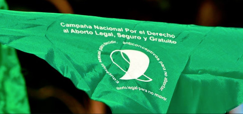 telefenoticias's tweet photo. ESTA NOCHE te presentamos la urna de @telefenoticias con la que te vas a poder expresar sobre la despenalización del aborto… A LAS 20 conocemos los resultados de la votación en la Facultad de Derecho de la UBA https://t.co/ba2JmowLRG