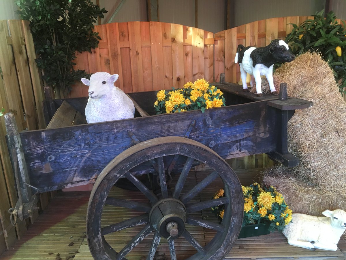 Coby Uilenberg (@cmvuurtoren54) on Twitter photo 