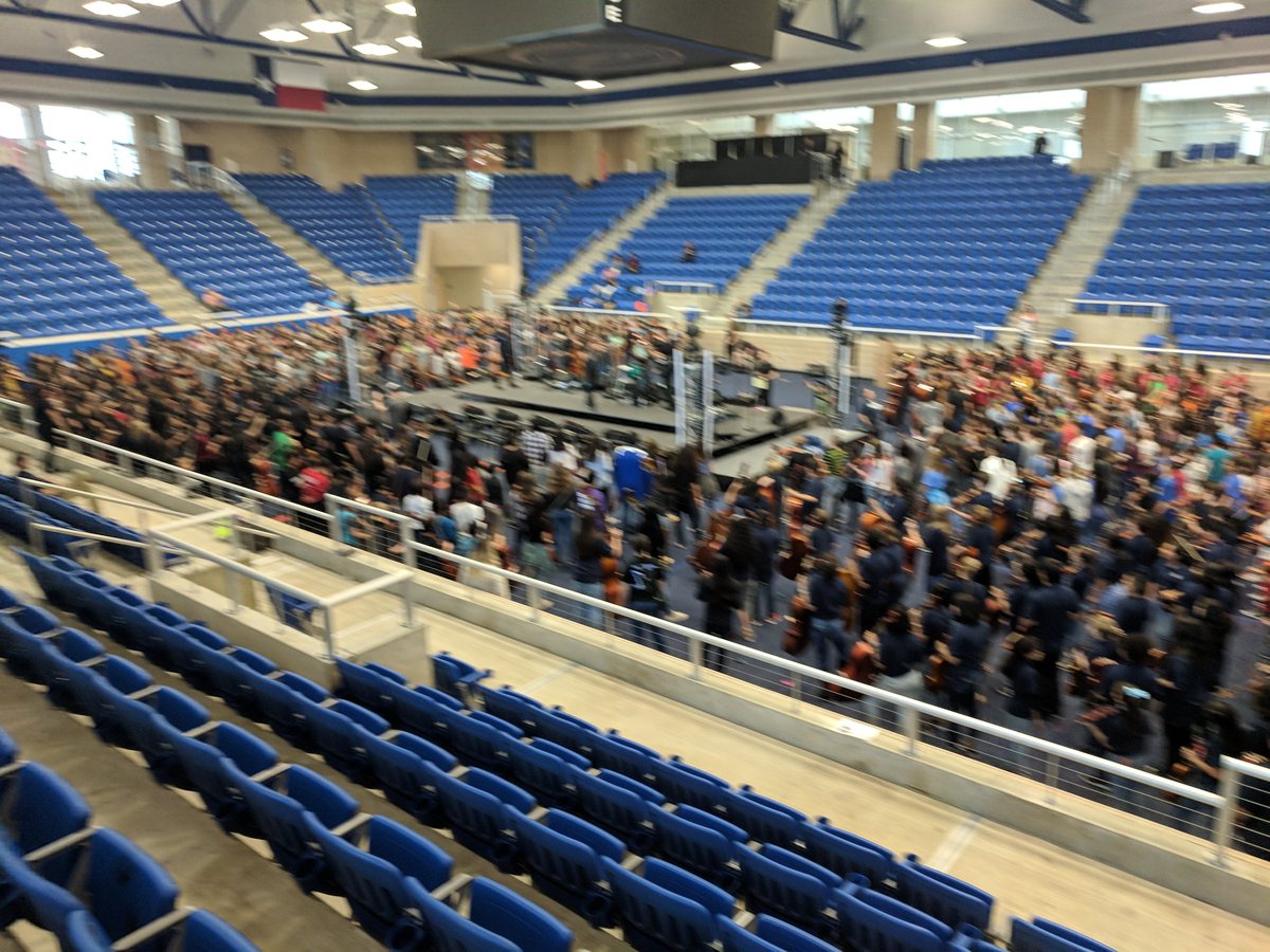 Hobby Orchestra tweet media