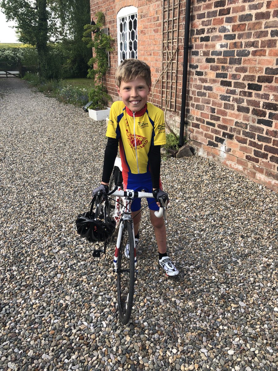 Wayne Chapman tweet media