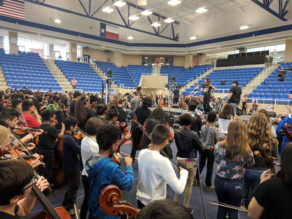 Hobby Orchestra tweet media