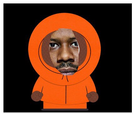 Frothyfrothy's tweet image. @malcolmbarrett Oh my god they killed Rufus those bastards! #SAVERUFUS #Timeless #RenewTimeles i’m looking at you Rritten Bitch @Wersching lol jk 😘 #TimeTeam #Clockblockers @NBCTimeless @nbc @Sony