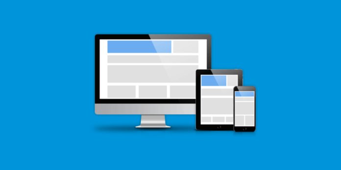 CanvasVC's tweet photo. In the #DigitalAge, @NGPVAN Links Up with #WebStartups Like @Hustle to Enable Greater Grassroots Advocacy https://t.co/GrO2lap010 #campaigntech by Heidi Harris for Tech News Spy https://t.co/saf2kP6YZ7