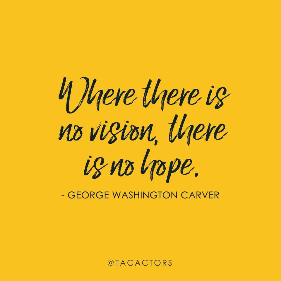 What do you want to manifest today? #tacactors