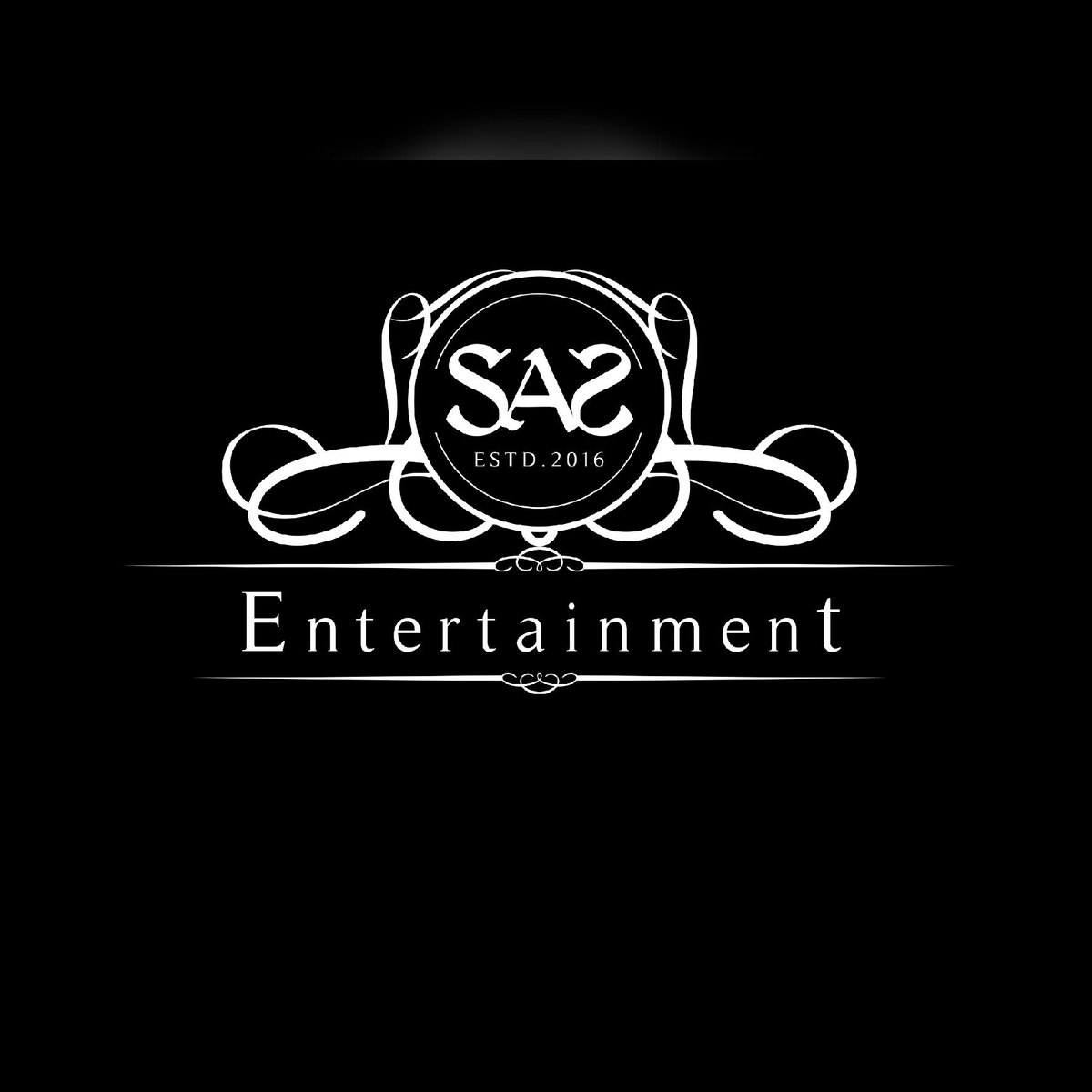 SAS Entertainment (SAS_Ent_SA) Twitter