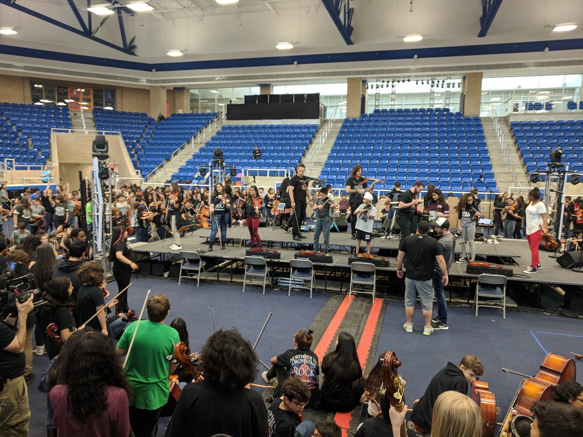 Hobby Orchestra tweet media