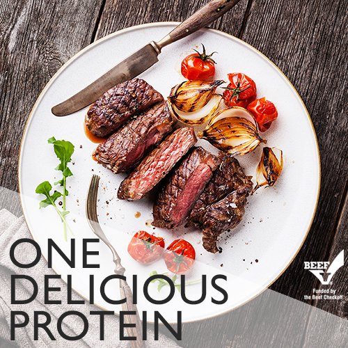NVBeef's tweet image. Oh protein…you are so delicious…
beefitswhatsfordinner.com/recipes/collec…