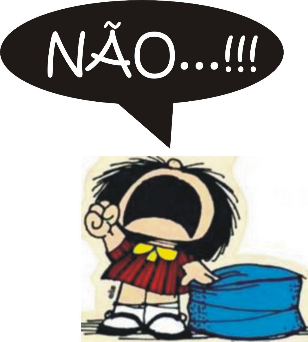 lidiane_gsilva's tweet photo. #SaibaDizerNãoAoSuicídio 
#Help
#FJUSP
#FJUFRANCA https://t.co/kpWcykyVKD