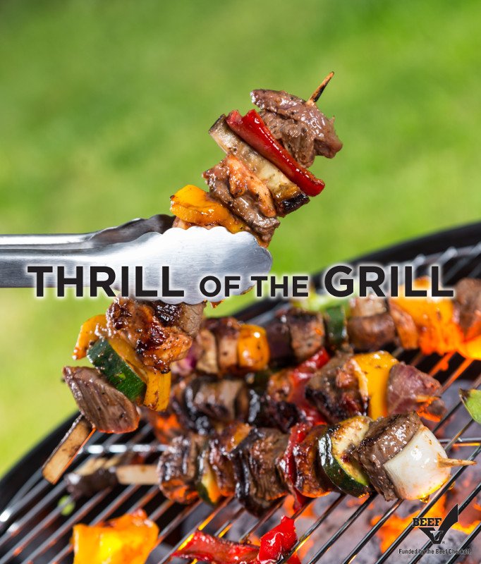NVBeef's tweet image. Looking for great grilling recipes? Here are some of our favorites from BeefItsWhatsForDinner.com
beefitswhatsfordinner.com/recipes/collec…