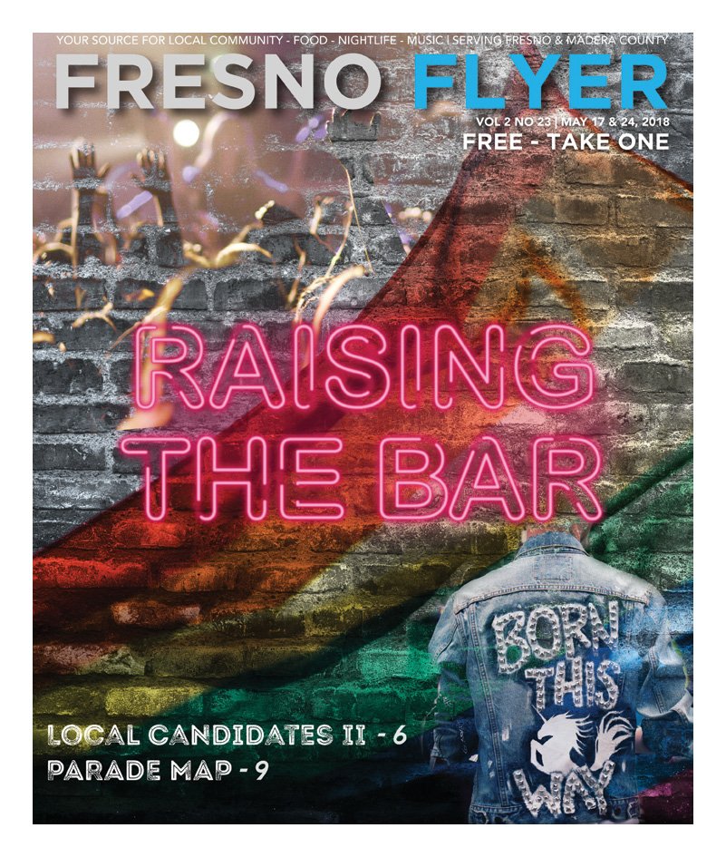 fresno flyer thefresnoflyer twitter fresno flyer