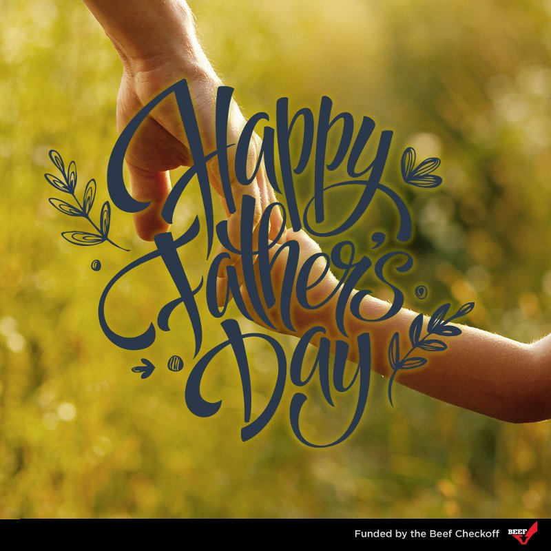 NVBeef's tweet image. 