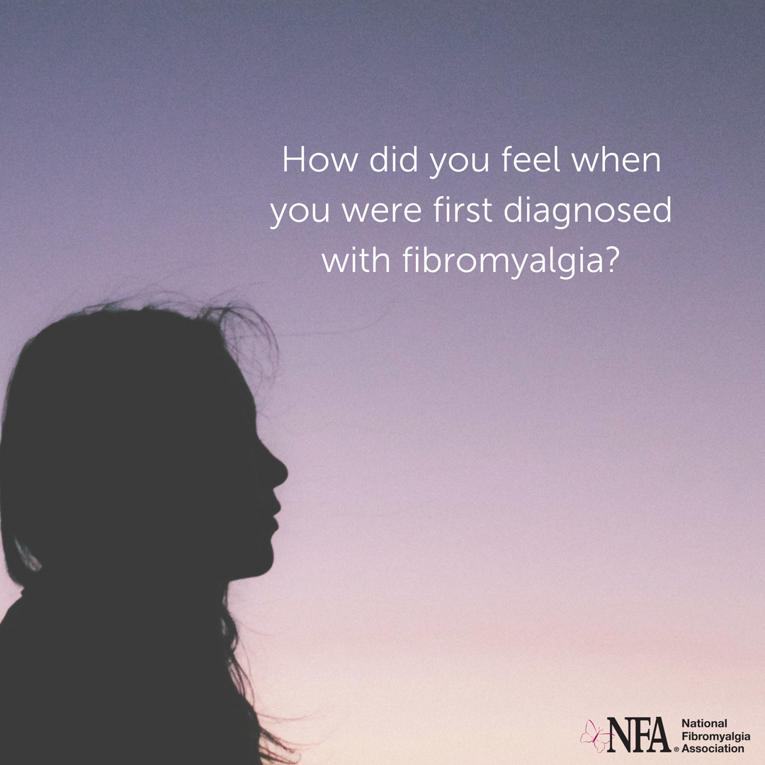FibroChampions's tweet photo. Many people diagnosed with fibromyalgia go through 5 stages that are similar to those experienced with grieving. There is often a loss of identity, and a realization that your lifestyle is forever changed. Learn more about these different stages https://t.co/q0GUDZ8Tot #NFA https://t.co/6zVDJG6ZEq