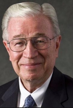 10/M. Willes (77-80) was born is Salt Lake City, yet not saline at all. Columbia PhD on lags in monetary policy. Headed Penn Fed research dpt. Published abt expectations in academic journals. Currency&Banking Committee. Philly Fed operations director. Chaired Minneap. Fed at 35!