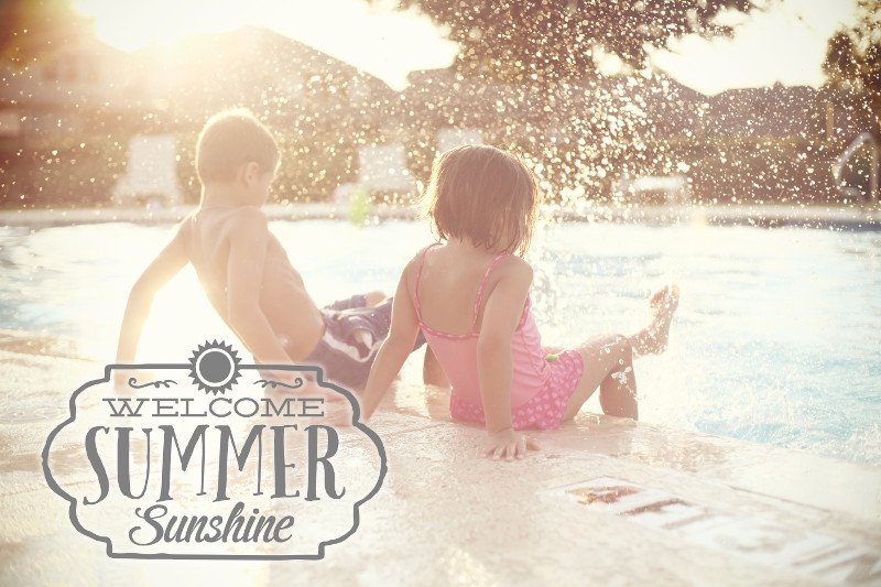 NVBeef's tweet image. 