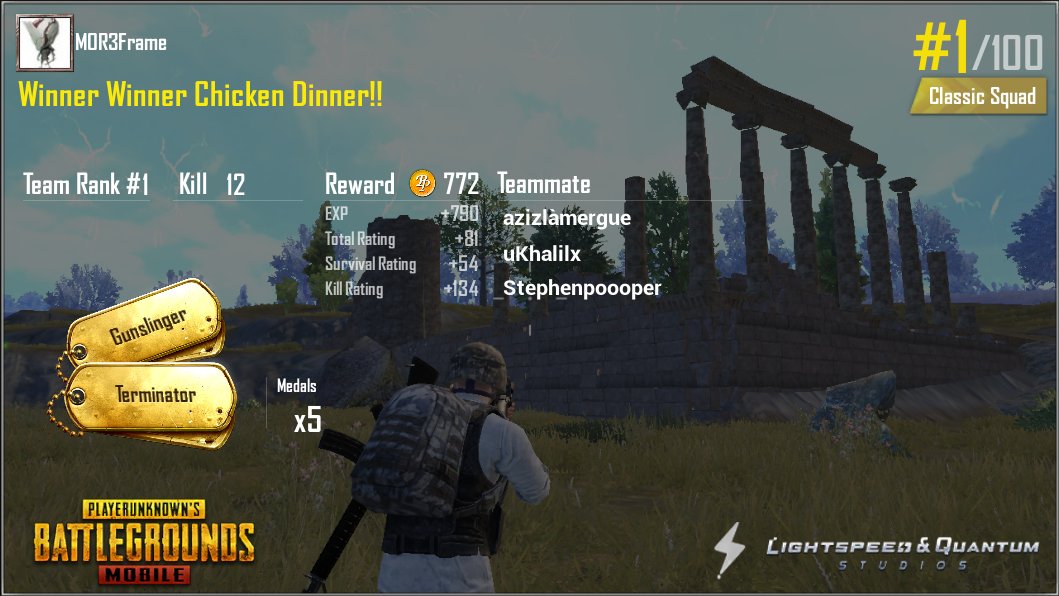 MOR3Frame's tweet image. share.pubgameshowtime.com/showimage.php?…