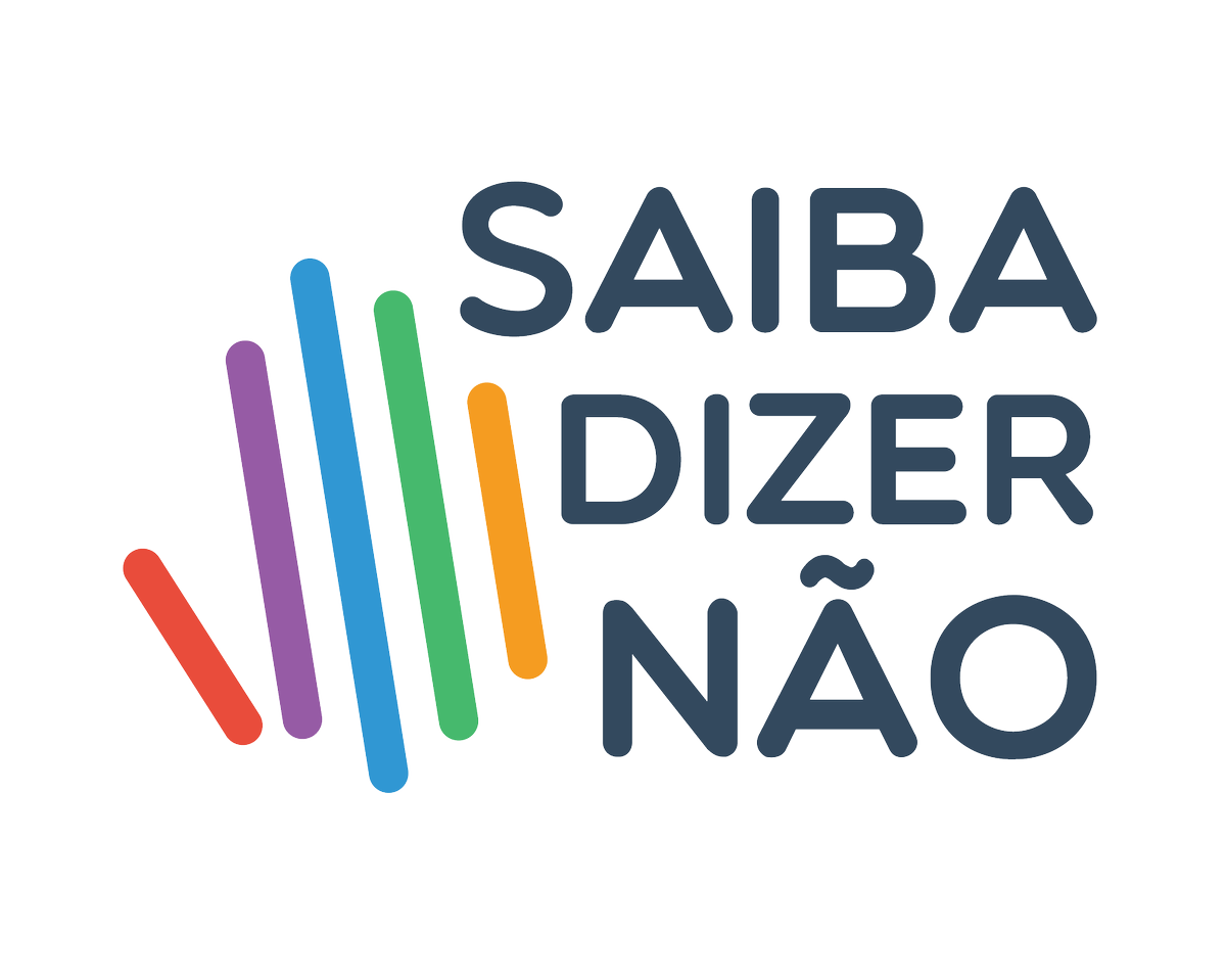 lidiane_gsilva's tweet photo. #SaibaDizerNãoAoSuicídio 
#Help
#FJUSP
#FJUFRANCA https://t.co/4LIfGTd0XA