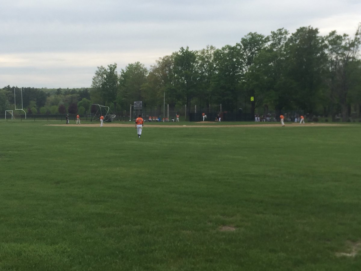 OHS Counseling tweet media