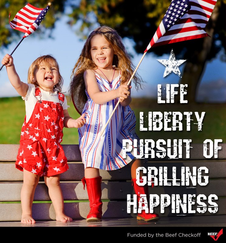 NVBeef's tweet image. 