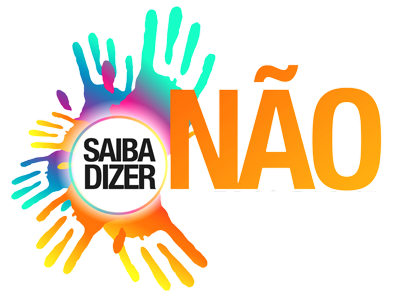 lidiane_gsilva's tweet photo. #SaibaDizerNãoAoSuicídio 
#Help
#FJUSP
#FJUFRANCA https://t.co/jfiE7C7y7B
