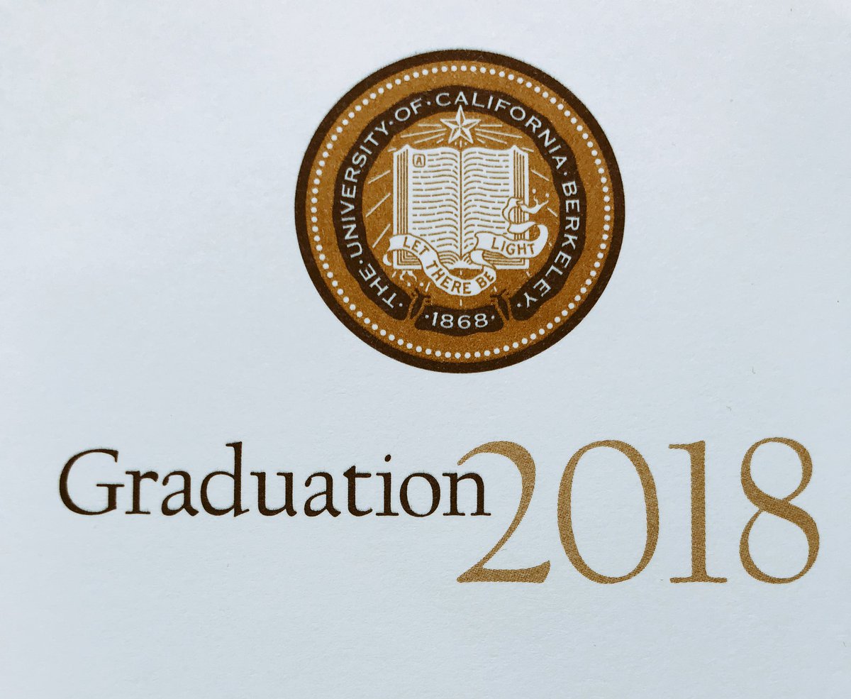 mbeisen's tweet photo. Proud that half of today’s 60 new PhD’s in molecular biology are women. Now let’s make sure it stays that way as they climb the academic and biotech hierarchies. https://t.co/zW2t8SlovL
