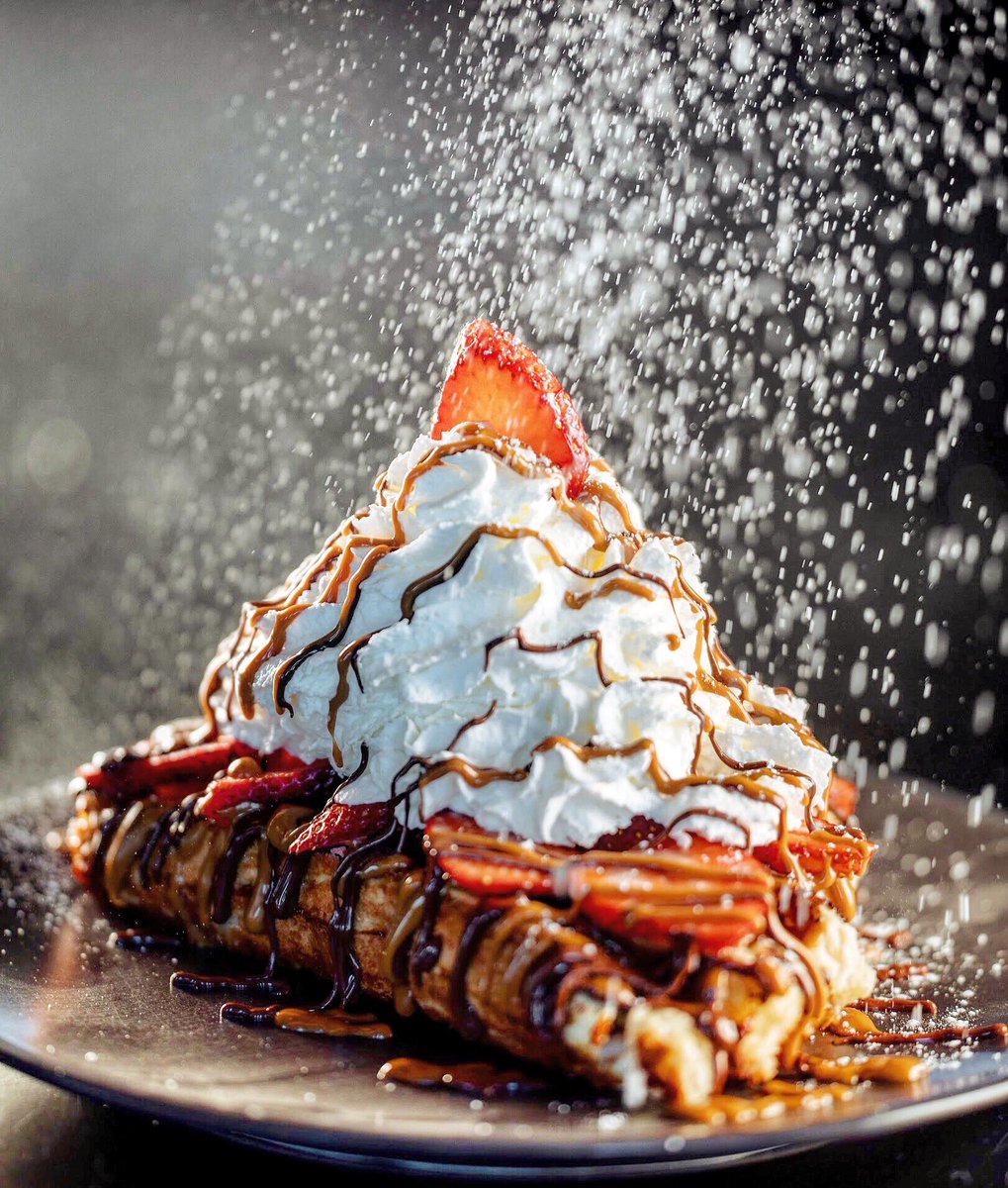 presswaffleco tweet media