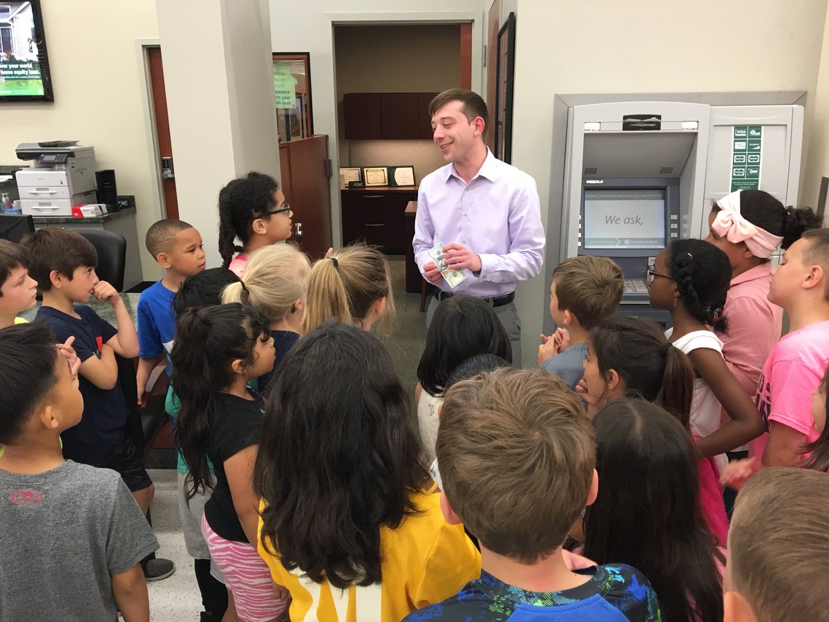 Mrs. Demczak (@mrsdemczak) on Twitter photo 