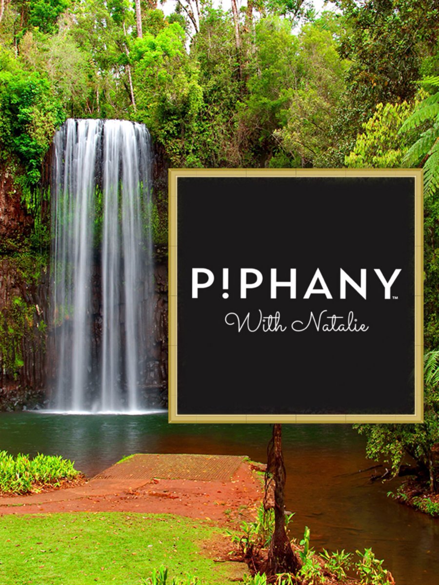 piphanyWNatalie's tweet photo. Piphany With Natalie #piphanywithnatalie #style #styleblogger #flowers #flowerpic #fashion #fashionblogger #checkusoutonfacebook #followme #lookbook #look #love #beautiful #sign #relax #chill #takeiteasy #enjoylife #enjoy #behappy #happy #art #waterfall #water https://t.co/TurDPdQFDI