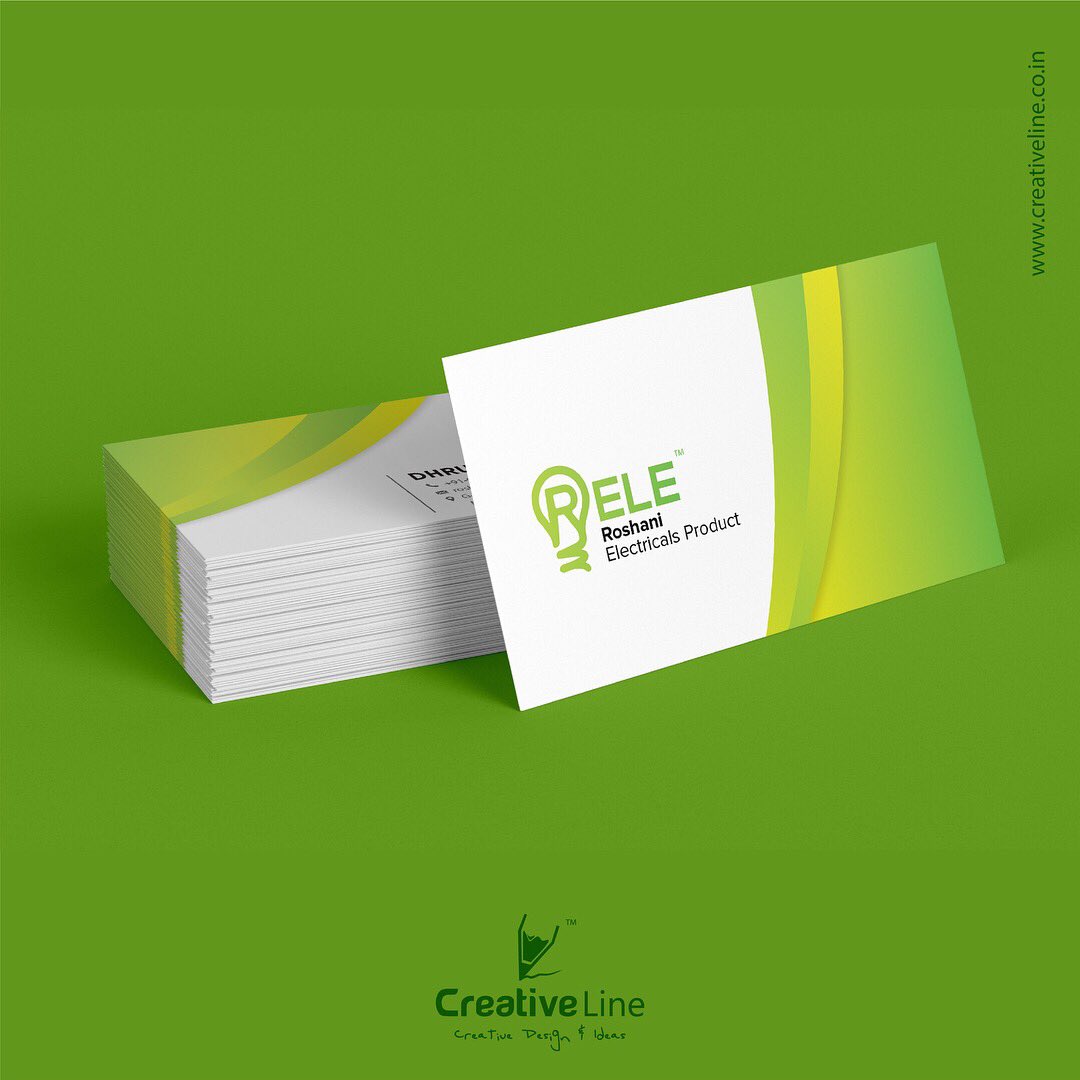 creativeline's tweet photo. Rele is leading electrical products manufacturer of Mehsana. We have give them unique logo & packaging design.
#rele #roshani #electrical #light #packagingdesign #boxdesign #branding #graphicdesign #deaignagency #creativeline #gandhinagar #india #creative #brand #communication https://t.co/KNWaAkbdJ4