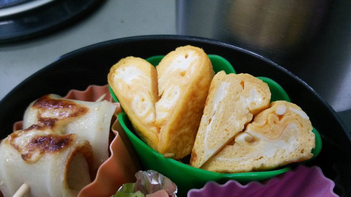 松崎しげる (@Ferrari_V12love) / Posts / X